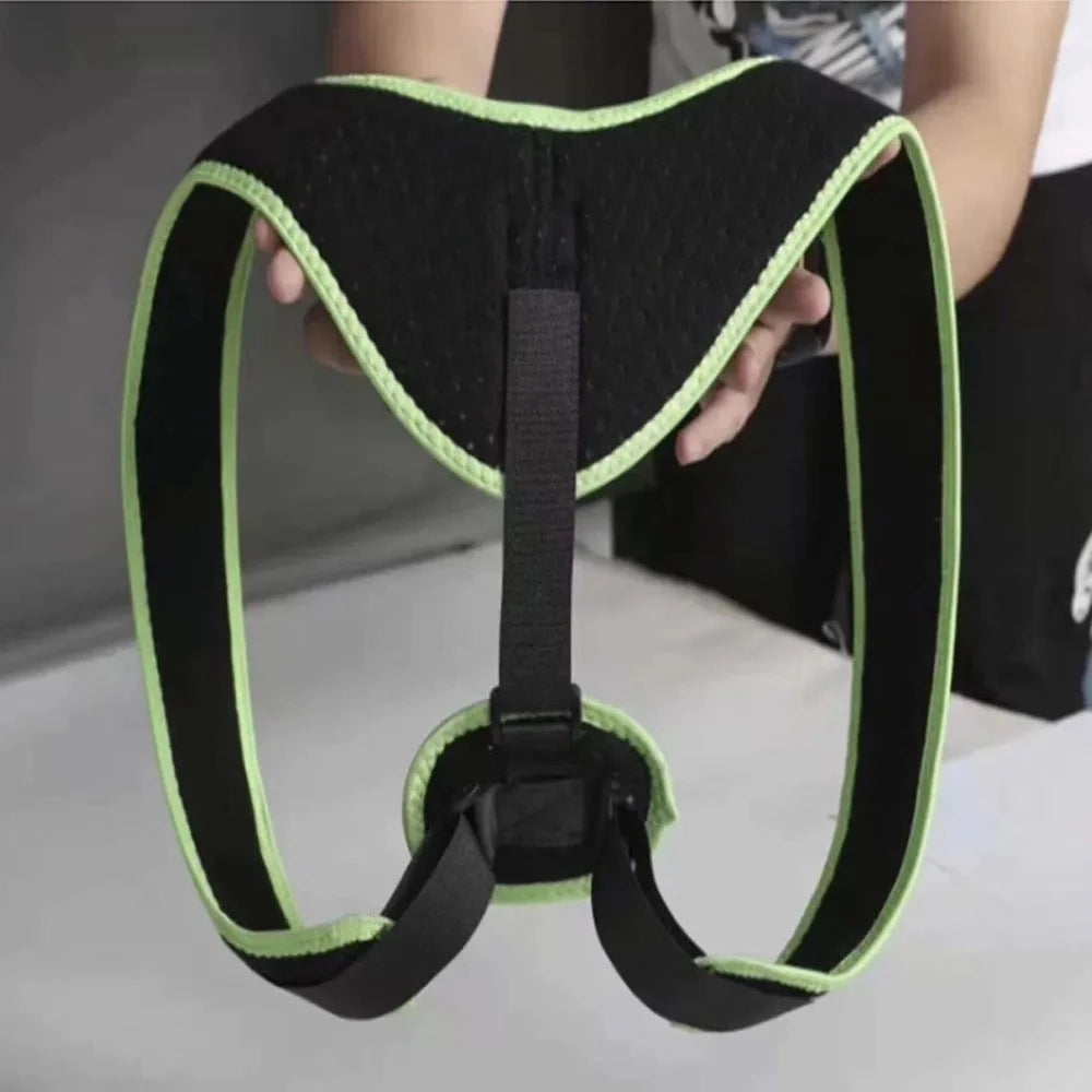 Corretor Postural para Ombros Magnético