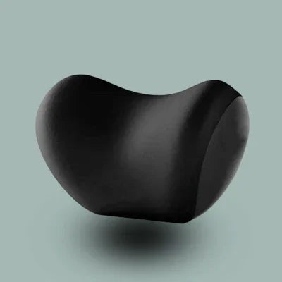 Almofada Para Carro Encosto Do Assento