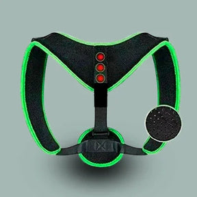 Corretor Postural para Ombros Magnético