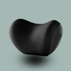 Almofada Para Carro Encosto Do Assento