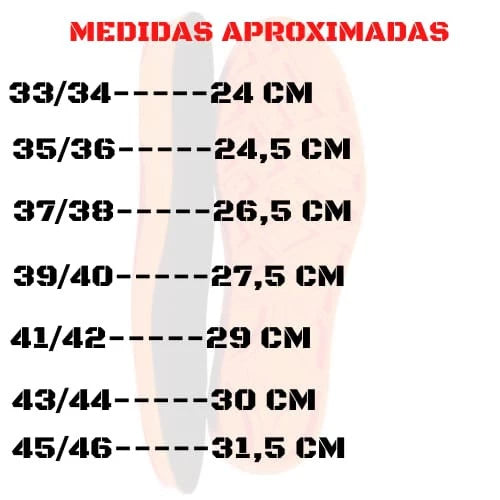Palmilha de Gel PU Anatômica Anti Impacto
